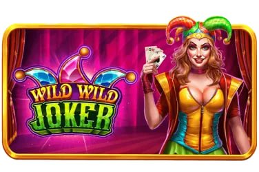 Myanmar Live Baccarat Online Table Games ကစားနည်း