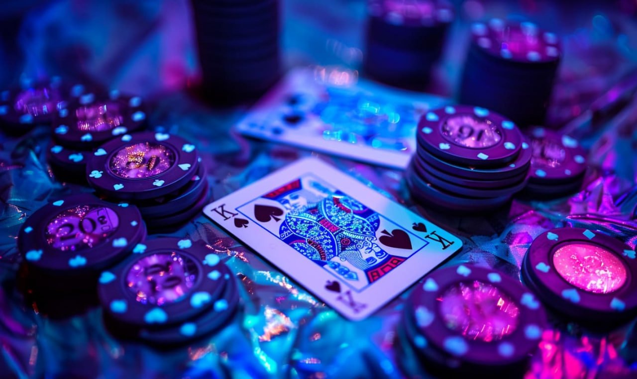 Kyat365 ကာစီနို တွင် Live Dealer ဂိမ်းများ ကစားနေသောမြင်ကွင်း
