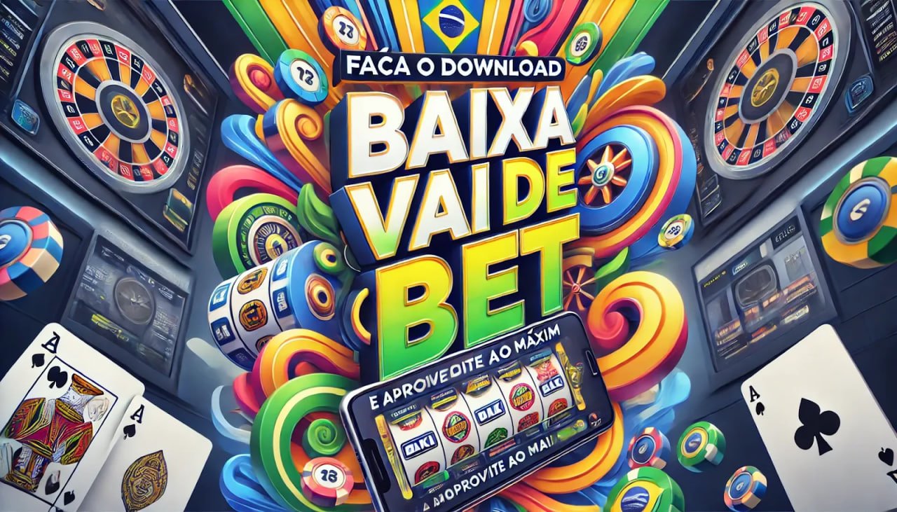 Myanmar Football Sportsbook Live Odds kyat365