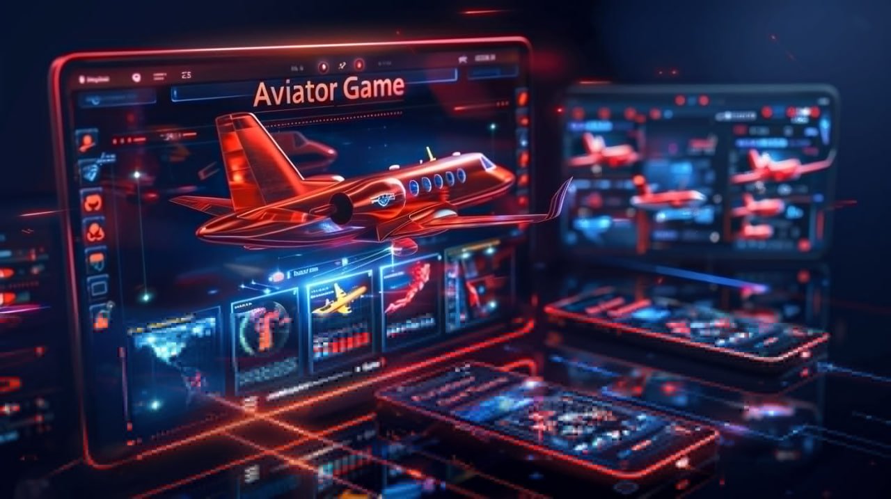 Esports Sportsbook Myanmar PUBG Mobile Valorant