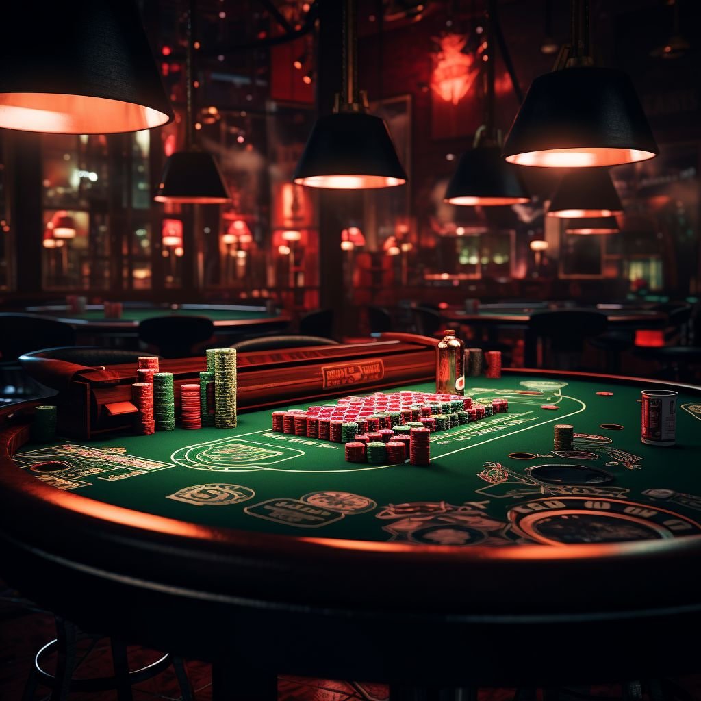 Sports Betting kyat365