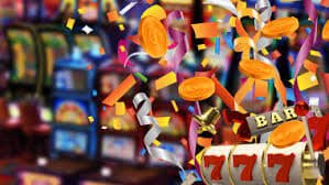 Myanmar Online Live Casino Baccarat Roulette ကစားနည်း