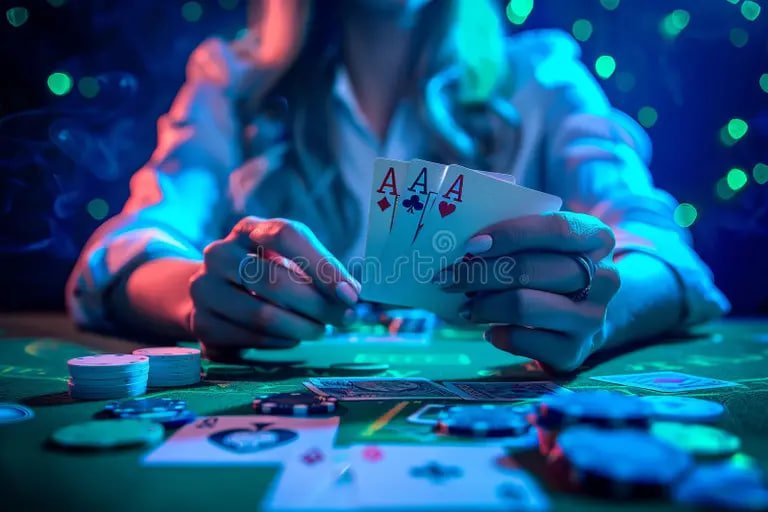 kyat365 App Myanmar ဖုန်းပေါ်တွင် Sportsbook Live Betting ကစားနည်း