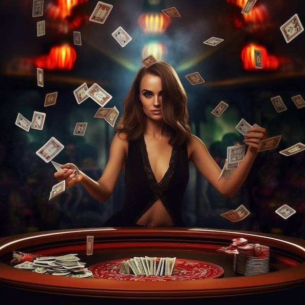 Kyat365 Myanmar ကစားသမားများ Mobile App ဖြင့် Sportsbook ကစားနေသောမြင်ကွင်း