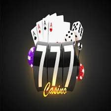 kyat365 Mobile App Live Casino Slots Myanmar ဖုန်းပေါ်တွင် ကစားနည်း