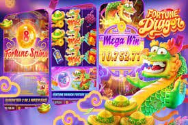 Kyat365 ကာစီနို Table Games Roulette Blackjack Myanmar