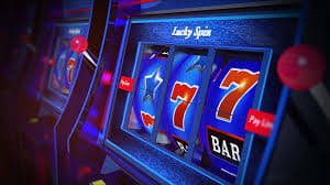 Kyat365 ကစားသမားများ Live Casino Baccarat ကစားနေသောမြင်ကွင်း
