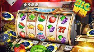 Kyat365 Online Gaming Platform Myanmar ကစားသမားများအတွက် ကာစီနိုနှင့် Sportsbook