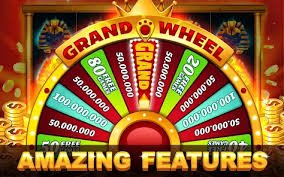 Kyat365 ကာစီနို Slots ဂိမ်း Jackpot Myanmar