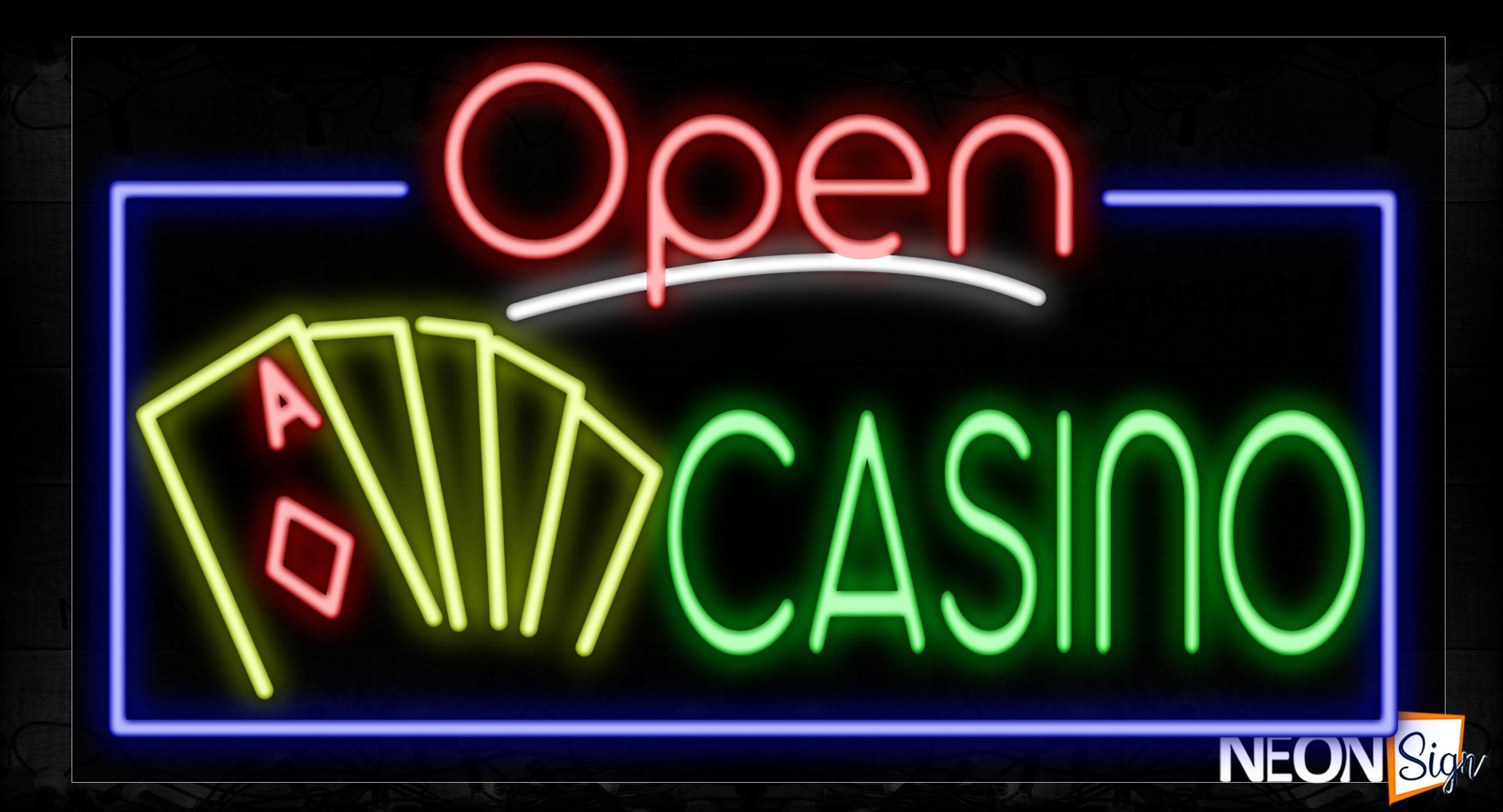 kyat365 Online Slots Jackpot ကစားနည်း Myanmar